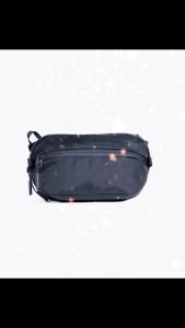 AER Day Sling 3 X-Pac