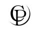 C.P FASHION