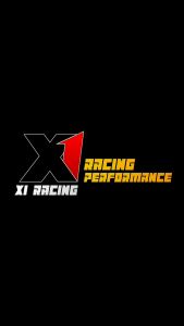 SLIDER X1 RACING - KLIP RUMAH ROLLER - MOTOR VARIO PCX ADV - NMAX AEROX LEXI - BEAT SCOOPY GENIO - MIO KARBU - MODIFIKASI ORI