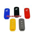 Silikon cover remote Adv 150 Pcx 150. 