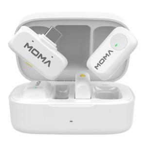 Hollyland | Dopamine-colored Phone Live-streaming Wireless Microphone