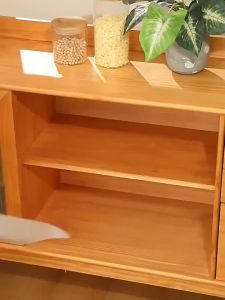 150/60CM EVA Drawer Mat Moisture-proof Kitchen Table Cabinet Shelf Liner cover Mats Dust-Proof
