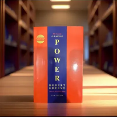 Best Books The Let Them Theory/Sustain Me/Self Heal By Design/Money Psychology/Atomic Habits/Changing Thinking/48 Laws of Power