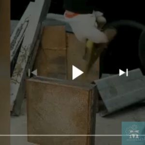 Magnetic Welding Support Holder Machine Ground Clamp Power Tools Fixed Stability For Durable Construction Universal