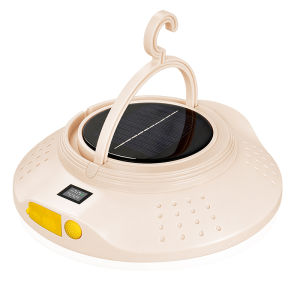 Portable LED Camping Lantern