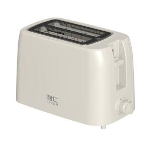 Liven | Automatic Bread Toaster for Sandwich Home Use