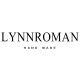 Lynnroman Global