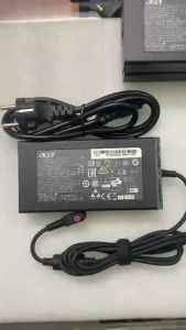 ️ Sạc laptop Acer Nitro V17 VN7 - 792 VN7 - 792G - 78T2 19V - 7.1A - 135W Chân 5.5 * 1.7mm
