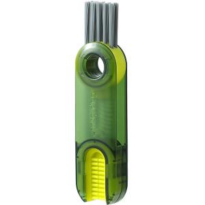 CAROTE | Multi-function Gap Cleaning Brush