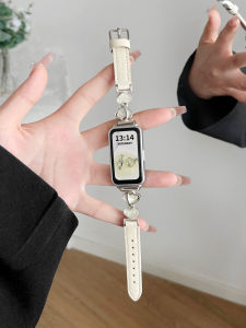 psnld | Comfortable And Premium Smartwatch Band Leather