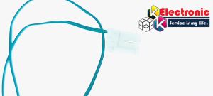 เซ็นเซอร์ตู้เย็นSHARP-อะไหล่ใหม่แท้บริษัท