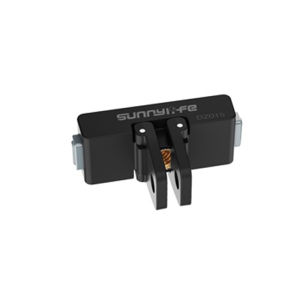 Magnetic Quick-Release Adapter Mount for Insta360 X6 X5 X4 Air 1/4-inch Screw Hole Magnetic Adapter for Insta360 Ace Pro 2/1