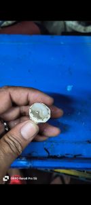 cincin mani gajah 2alam dijamin asli