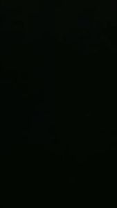 Speaker portable wireless berlin A6 dan Speaker meeting berlin bluetooth 12inchi