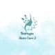 Batrisyia Store Care 2