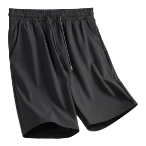 MiiOW | Moisture-wicking Ice Silk Mens Shorts
