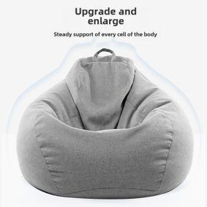 Multi-purpose Lounge Chair