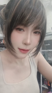 เซ็ก ที่ดี ไม่ได้วัดที่ท่า แต่วัดที่ว่า…ข้างในพร้อมหรือยัง?” 😏 karuji คารุจิ แบรนด์ กา-ยู ร้านกาหยู ปลุกอารมณ์ เพิ่มน้ำหล่อลื่น เพิ่มอารมณ์ ปรับฮอร์โมนเพศหญิง ประจำเดือนมาไม่ปกติ ปวดท้องประจำเดือน คัน ตกขาว มีกลิ่น นอนไม่หลับ