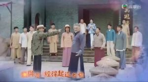 The Dripping Sauce Series Full HD Episodes on USB 3.0 (Plug & Play)