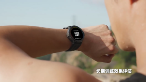 【การันตีคุณภาพ】นาฬิกาอัจฉริยะ C31 เซ็นเซอร์ 6 แกน หน้าจอ 1.46 นิ้ว HD รองรับการโทรผ่านบลูทูธ สำหรับผู้ชาย ติดตามการออกกำลังกาย วัดอัตราการเต้นของหัวใจ แบตเตอรี่ 500mAh ใช้งานได้กับ Android และ IOS รุ่น