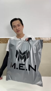 Balo thời trang mini sọc ZM Men nhiều màu đa năng [SẢN PHẨM MỚI]