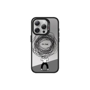 Casebang | Magnetic Phone Case For Multiple iPhone 18 Models