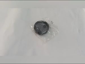 🔥READY STOCK🔥 Suitable for Philips Vacuum Hepa Filter Philips Vacum Filter FC6730 FC6723 FC6727 FC6724 FC6728 FC6729 FC6726 FC6725