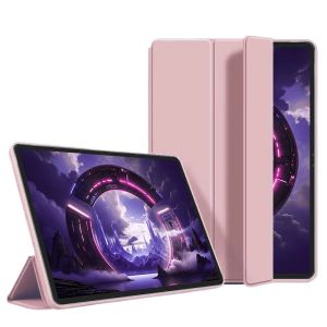 For Lenovo Legion Y900 Case 13" TB522FU 2026 Auto Wake Stand Tablet Cover Coque Legion Y900 11.1inch TB711FU Magnetic Smart Case