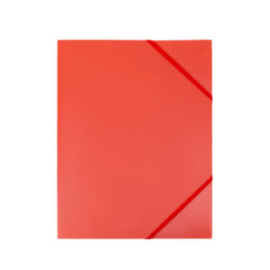 A4 Nhựa Co Giãn Ngăn Đựng Hồ Sơ Thư Mục Gấp Đôi Trang Lưu Trữ Sắp Xếp Clip Đồ Dùng Kinh Doanh Giáo Dục Hàng Hóa Văn Hóa