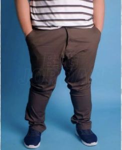 BIG SIZE CHINOS CELANA CHINOS PANJANG JUMBO PRIA CHINOS JUMBO MURAH BAHAN MRLAR