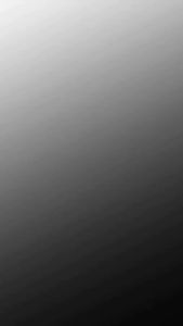 Koko Kurta Pria Remaja Terbaru 2025 & Atasan Kemeja Muslim Saku Samping Motif Bordir