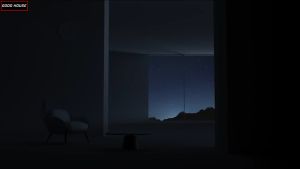 Robot hút bụi Xiaomi Mijia Mop 2 Ultra công nghệ mới cảm biến bụi bẩn lọc sạch không khí tự động giặt khăn đổ rác app Mihome tiện lợi