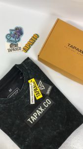 Kaos Oversize & Motivasi: Pilihan T-Shirt Nyaman Untuk Pria dan Wanita