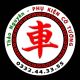 ThảoNguyên - PHỤ KIỆN CỜ TƯỚNG
