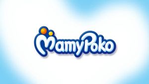 MamyPoko Perekat X-tra Kering NB-S 12Pcs | Popok Bayi Baru lahir