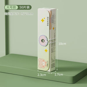 Miếng Dán Cố Định Ngực Không Có Hình Dạng Miếng Dán Chống Trượt Miếng Dán Cố Định Hai Mặt Cho Váy Và Áo Ngực