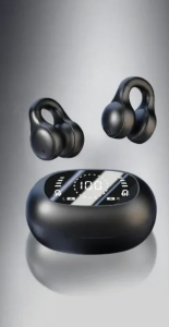 HANG | Wireless Earhook Sports Headphones