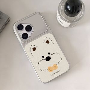 TUZHEER | Vỏ Bảo Vệ Dây Nơ Mềm Bền cho Phụ Nữ