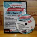 MODUL AJAR GEOGRAFI KELAS 12 SMA KURIKULUM MERDEKA. 