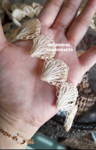DIY Pure Native Lace
