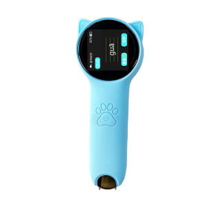 Universal Learning Tool Good Student Point Reading Pen Childrens Literacy Phonics Study Wizard English Picture Book Pen Universal