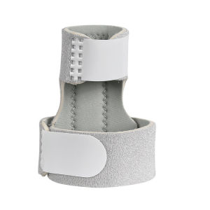 Pexmen Finger Brace Trigger Finger Splint for Index Middle Ring Pinky Finger Tendon Injury Broken Mallet Finger
