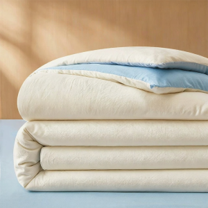 HAOMIAN | Multi-season Comfort Single Bedding