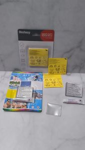 LEM PLESTER / LEM ODOL Lem Pasta Bestway Untuk Lem Kasur Angin Sofa Angin Kolam Renang Palstik Pelampung Ban Renang Lem Bestway Repair Kit Lem Tambal Pelampung Lem Tambal Lem Kolam Plastik Alat Perekat