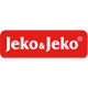 Jekojeko Flagship Store