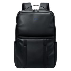 Golf | Business Casual Mens Laptop Backpack