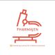 PHARMAJEN ONLINE STORE