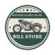 Billbill.vn