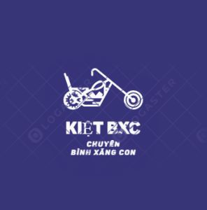 Bộ chế hòa khí : full bộ LS 135 (họng 26)