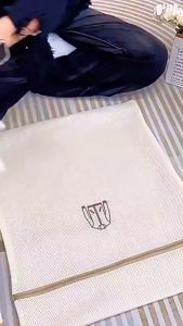 Mesh Laundry Wash Bags with Automatic Zipper: A Comprehensive Guide